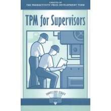 TPM for Supervisors